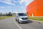 Fiat Talento Van 2016 года (WW)